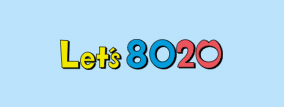 8020推進財団
