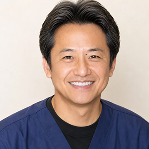 イメージ画像